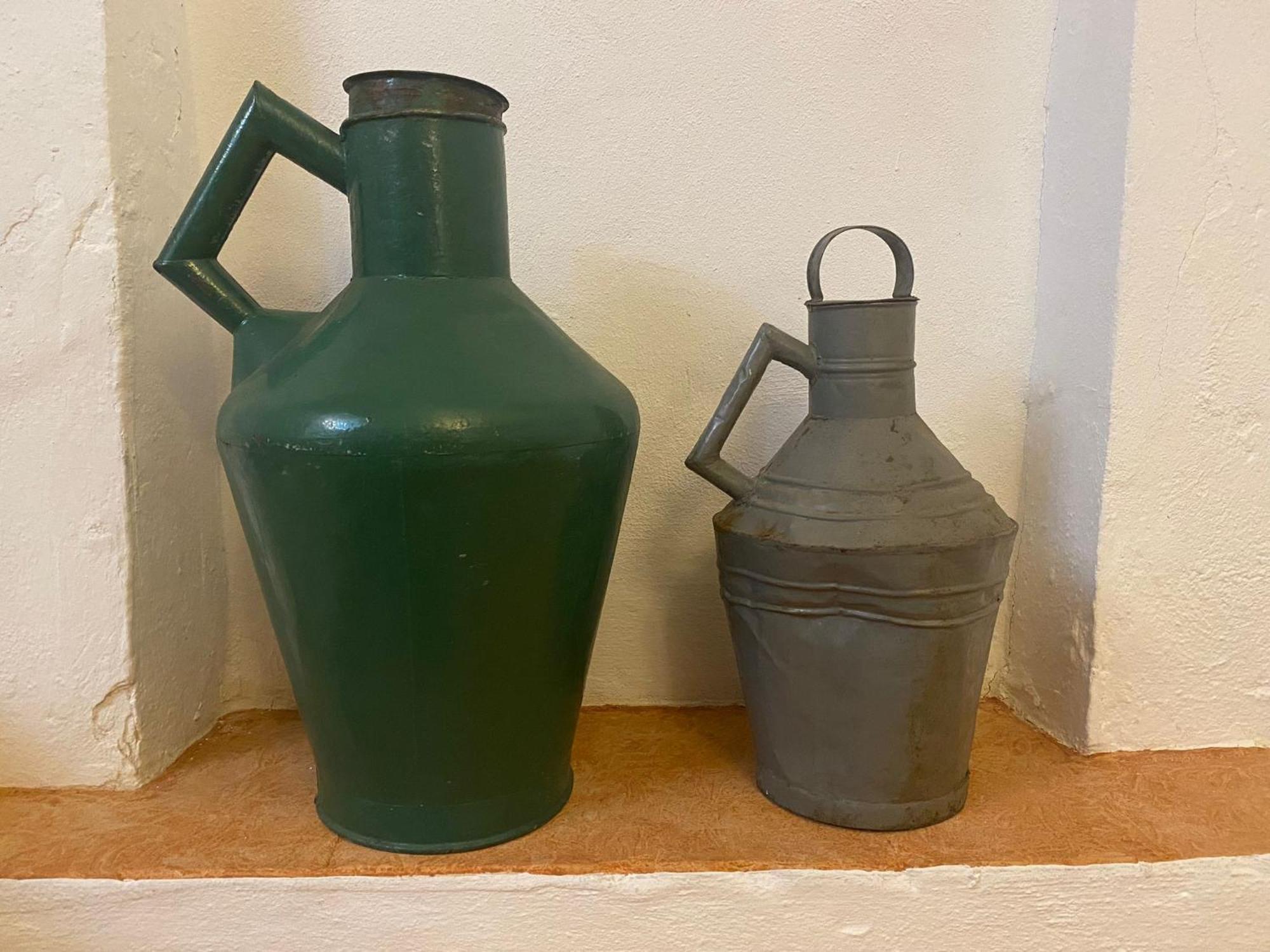 Cortijo Ribero Villa Cabra Bagian luar foto